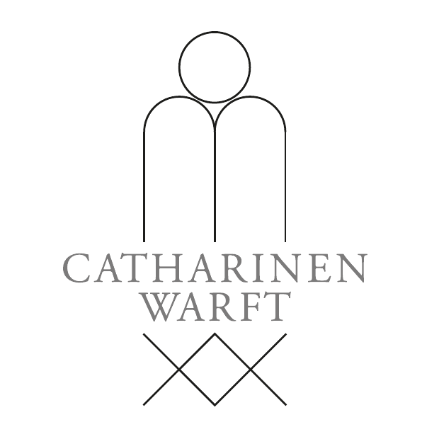 Catharinenwarft