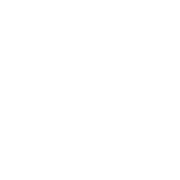 Catharinenwarft Logo